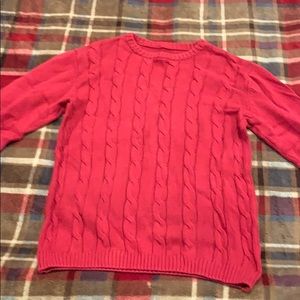 Basic Edition sweater